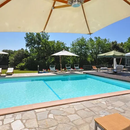 Sleeps 3