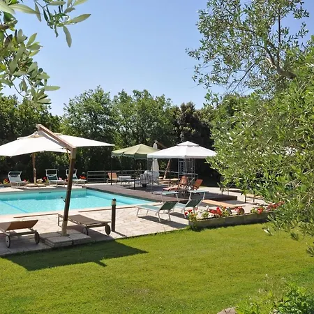 Sleeps 3 Apartment *
