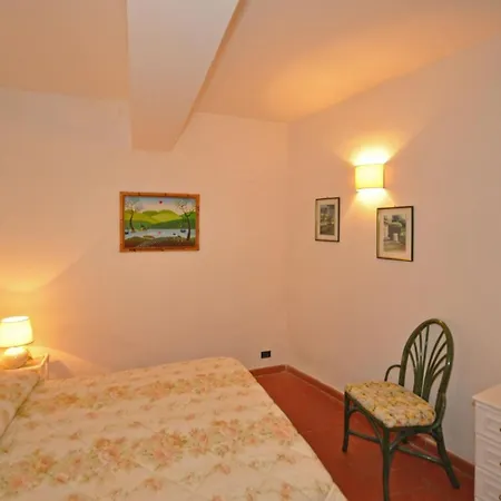 Sleeps 3 Apartment
